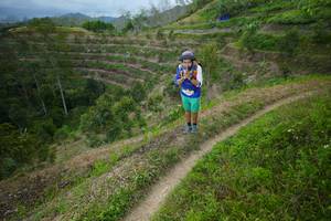 BIB: 
                            <button type="button" onclick="openModal(21838764)" class="btn btn-primary btn-sm float-right btn-popup" data-toggle="modal" data-target=".modal-high-quality">
                        <i class="fas fa-shopping-cart"></i> Add to Cart
                    </button>
                                            <button type="button" onclick="isThisMe(21838764, true)" class="btn btn-success btn-sm float-right btn-popup btn-isme hidden" data-toggle="tooltip" data-placement="bottom" title="นี่คือรูปของคุณใช่ไหม คลิกที่นี่เพื่อเอาเข้าอัลบั้ม">
                        <i class="fas fa-plus"></i> Add to album
                    </button>
                    <button type="button" onclick="isThisMe(21838764, false)" class="btn btn-warning btn-sm float-right btn-popup btn-isnotme hidden">
                        <i class="fas fa-ban"></i> Remove from album
                    </button>